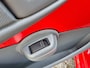 Peugeot 107 1.0-12V XS ✅5-DEURS ✅AIRCO ✅NIEUWE APK