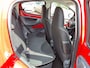 Peugeot 107 1.0-12V XS ✅5-DEURS ✅AIRCO ✅NIEUWE APK