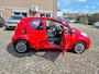 Peugeot 107 1.0-12V XS ✅5-DEURS ✅AIRCO ✅NIEUWE APK