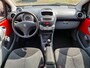 Peugeot 107 1.0-12V XS ✅5-DEURS ✅AIRCO ✅NIEUWE APK