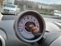 Peugeot 107 1.0-12V XS ✅5-DEURS ✅AIRCO ✅NIEUWE APK