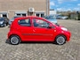 Peugeot 107 1.0-12V XS ✅5-DEURS ✅AIRCO ✅NIEUWE APK