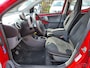Peugeot 107 1.0-12V XS ✅5-DEURS ✅AIRCO ✅NIEUWE APK