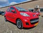 Peugeot 107 1.0-12V XS ✅5-DEURS ✅AIRCO ✅NIEUWE APK