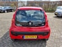 Peugeot 107 1.0-12V XS ✅5-DEURS ✅AIRCO ✅NIEUWE APK