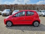 Peugeot 107 1.0-12V XS ✅5-DEURS ✅AIRCO ✅NIEUWE APK