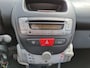 Peugeot 107 1.0-12V XS ✅5-DEURS ✅AIRCO ✅NIEUWE APK