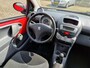 Peugeot 107 1.0-12V XS ✅5-DEURS ✅AIRCO ✅NIEUWE APK