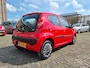 Peugeot 107 1.0-12V XS ✅5-DEURS ✅AIRCO ✅NIEUWE APK