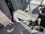 Peugeot 107 1.0-12V XS ✅5-DEURS ✅AIRCO ✅NIEUWE APK