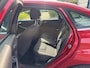 Ford Focus 1.6 TI-VCT Titanium ECC LMV 16" Audio/CD Navigatie ESP ABS Cruisecontrol ASR Getint glas Dealeronderhoud Nieuwe Apk!