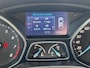 Ford Focus 1.6 TI-VCT Titanium ECC LMV 16" Audio/CD Navigatie ESP ABS Cruisecontrol ASR Getint glas Dealeronderhoud Nieuwe Apk!