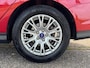 Ford Focus 1.6 TI-VCT Titanium ECC LMV 16" Audio/CD Navigatie ESP ABS Cruisecontrol ASR Getint glas Dealeronderhoud Nieuwe Apk!
