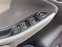 Ford Focus 1.6 TI-VCT Titanium ECC LMV 16" Audio/CD Navigatie ESP ABS Cruisecontrol ASR Getint glas Dealeronderhoud Nieuwe Apk!