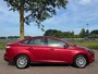Ford Focus 1.6 TI-VCT Titanium ECC LMV 16" Audio/CD Navigatie ESP ABS Cruisecontrol ASR Getint glas Dealeronderhoud Nieuwe Apk!