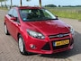 Ford Focus 1.6 TI-VCT Titanium ECC LMV 16" Audio/CD Navigatie ESP ABS Cruisecontrol ASR Getint glas Dealeronderhoud Nieuwe Apk!