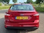 Ford Focus 1.6 TI-VCT Titanium ECC LMV 16" Audio/CD Navigatie ESP ABS Cruisecontrol ASR Getint glas Dealeronderhoud Nieuwe Apk!