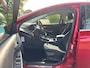 Ford Focus 1.6 TI-VCT Titanium ECC LMV 16" Audio/CD Navigatie ESP ABS Cruisecontrol ASR Getint glas Dealeronderhoud Nieuwe Apk!