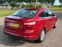 Ford Focus 1.6 TI-VCT Titanium ECC LMV 16" Audio/CD Navigatie ESP ABS Cruisecontrol ASR Getint glas Dealeronderhoud Nieuwe Apk!