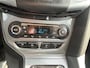 Ford Focus 1.6 TI-VCT Titanium ECC LMV 16" Audio/CD Navigatie ESP ABS Cruisecontrol ASR Getint glas Dealeronderhoud Nieuwe Apk!