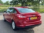 Ford Focus 1.6 TI-VCT Titanium ECC LMV 16" Audio/CD Navigatie ESP ABS Cruisecontrol ASR Getint glas Dealeronderhoud Nieuwe Apk!