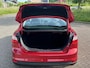 Ford Focus 1.6 TI-VCT Titanium ECC LMV 16" Audio/CD Navigatie ESP ABS Cruisecontrol ASR Getint glas Dealeronderhoud Nieuwe Apk!