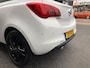 Opel Corsa 1.0 Turbo Color Edition Airco Cruise controle Camera