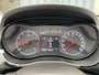 Opel Corsa 1.0 Turbo Color Edition Airco Cruise controle Camera