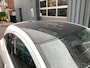 Opel Corsa 1.0 Turbo Color Edition Airco Cruise controle Camera