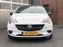 Opel Corsa 1.0 Turbo Color Edition Airco Cruise controle Camera