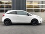 Opel Corsa 1.0 Turbo Color Edition Airco Cruise controle Camera