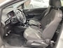 Opel Corsa 1.0 Turbo Color Edition Airco Cruise controle Camera