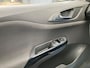 Opel Corsa 1.0 Turbo Color Edition Airco Cruise controle Camera