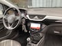 Opel Corsa 1.0 Turbo Color Edition Airco Cruise controle Camera