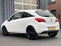 Opel Corsa 1.0 Turbo Color Edition Airco Cruise controle Camera