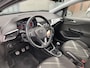 Opel Corsa 1.0 Turbo Color Edition Airco Cruise controle Camera