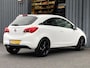 Opel Corsa 1.0 Turbo Color Edition Airco Cruise controle Camera