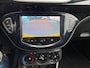 Opel Corsa 1.0 Turbo Color Edition Airco Cruise controle Camera