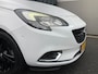 Opel Corsa 1.0 Turbo Color Edition Airco Cruise controle Camera