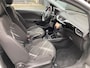 Opel Corsa 1.0 Turbo Color Edition Airco Cruise controle Camera
