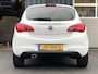 Opel Corsa 1.0 Turbo Color Edition Airco Cruise controle Camera