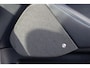 Ford Mustang Mach-E Extended Range First Edition AWD 98 kWh Panoramadak/ B&O/ Trekhaak/ Lederen int./ Camera/ Stoel-stuurverwarming