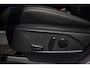 Ford Mustang Mach-E Extended Range First Edition AWD 98 kWh Panoramadak/ B&O/ Trekhaak/ Lederen int./ Camera/ Stoel-stuurverwarming