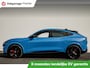 Ford Mustang Mach-E Extended Range First Edition AWD 98 kWh Panoramadak/ B&O/ Trekhaak/ Lederen int./ Camera/ Stoel-stuurverwarming