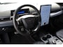 Ford Mustang Mach-E Extended Range First Edition AWD 98 kWh Panoramadak/ B&O/ Trekhaak/ Lederen int./ Camera/ Stoel-stuurverwarming