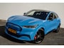 Ford Mustang Mach-E Extended Range First Edition AWD 98 kWh Panoramadak/ B&O/ Trekhaak/ Lederen int./ Camera/ Stoel-stuurverwarming