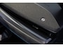 Ford Mustang Mach-E Extended Range First Edition AWD 98 kWh Panoramadak/ B&O/ Trekhaak/ Lederen int./ Camera/ Stoel-stuurverwarming