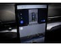 Ford Mustang Mach-E Extended Range First Edition AWD 98 kWh Panoramadak/ B&O/ Trekhaak/ Lederen int./ Camera/ Stoel-stuurverwarming