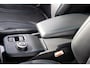 Ford Mustang Mach-E Extended Range First Edition AWD 98 kWh Panoramadak/ B&O/ Trekhaak/ Lederen int./ Camera/ Stoel-stuurverwarming
