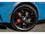 Ford Mustang Mach-E Extended Range First Edition AWD 98 kWh Panoramadak/ B&O/ Trekhaak/ Lederen int./ Camera/ Stoel-stuurverwarming